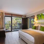 Bay - Adults Only Marmaris