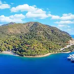 Bay - Adults Only Hotel