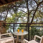 Bay - Adults Only Marmaris