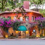 Bay - Adults Only Hotel Marmaris