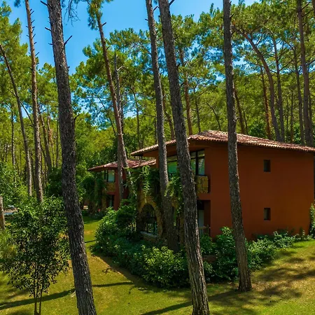 Bay - Adults Only Marmaris