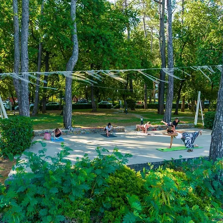 Bay - Adults Only Szálloda 5*