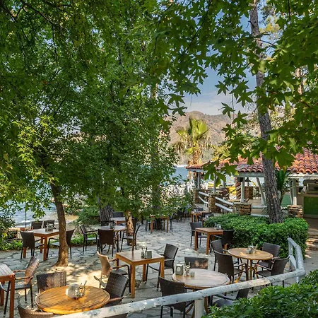 Hotel Bay - Adults Only Marmaris