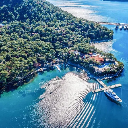 Bay - Adults Only Marmaris