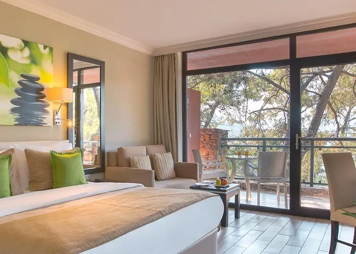 Otel Bay - Adults Only