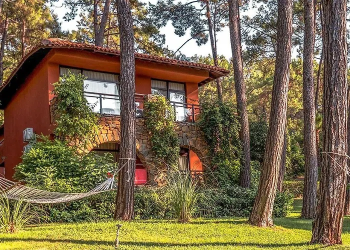 Hotel Bay - Adults Only Marmaris