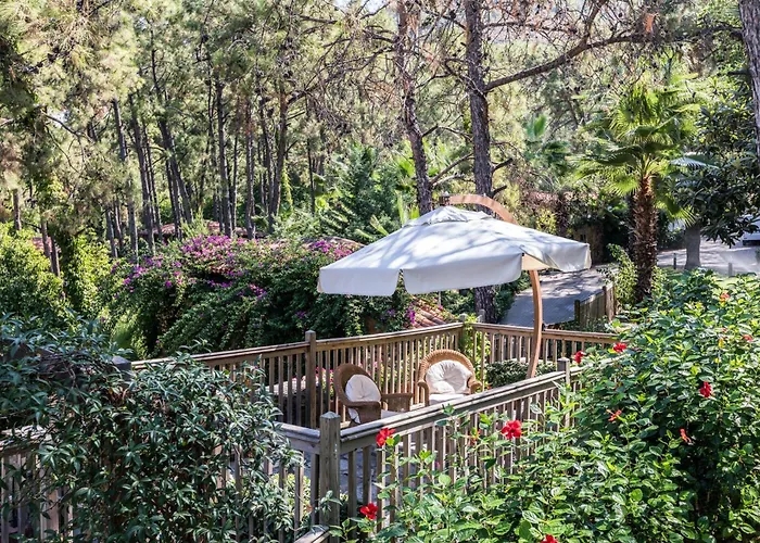 Otel Bay - Adults Only