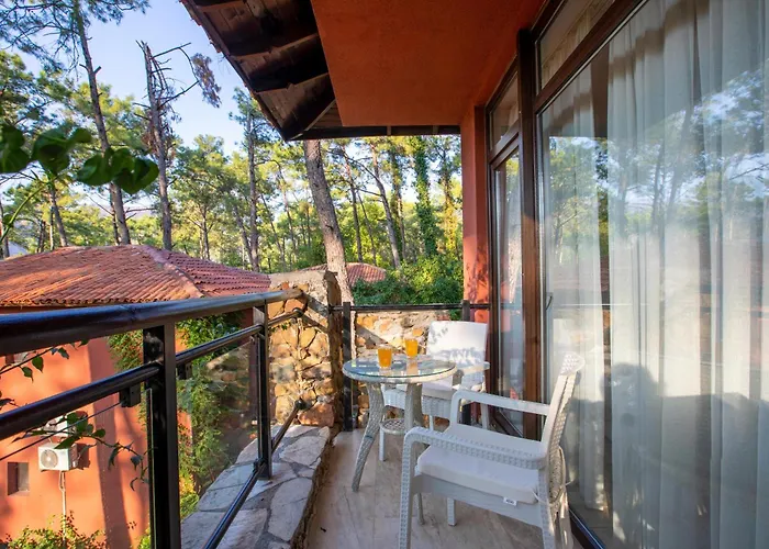 Hotel Bay - Adults Only Marmaris