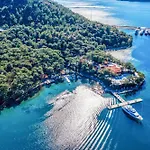Bay - Adults Only Marmaris