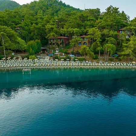 Hotel Bay - Adults Only 5*