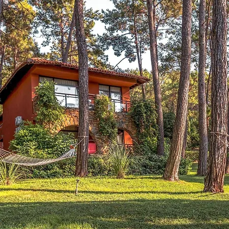 فندق Bay - Adults Only مرمريس