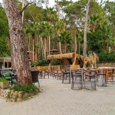 Hotel Bay - Adults Only 5*