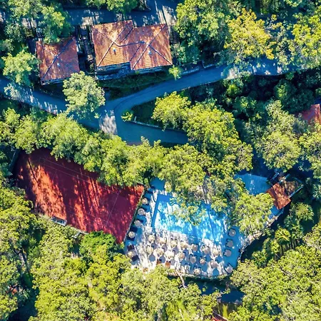 Hotel Bay - Adults Only